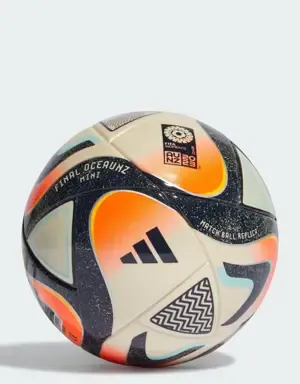 Adidas Minibalón Final Oceaunz League