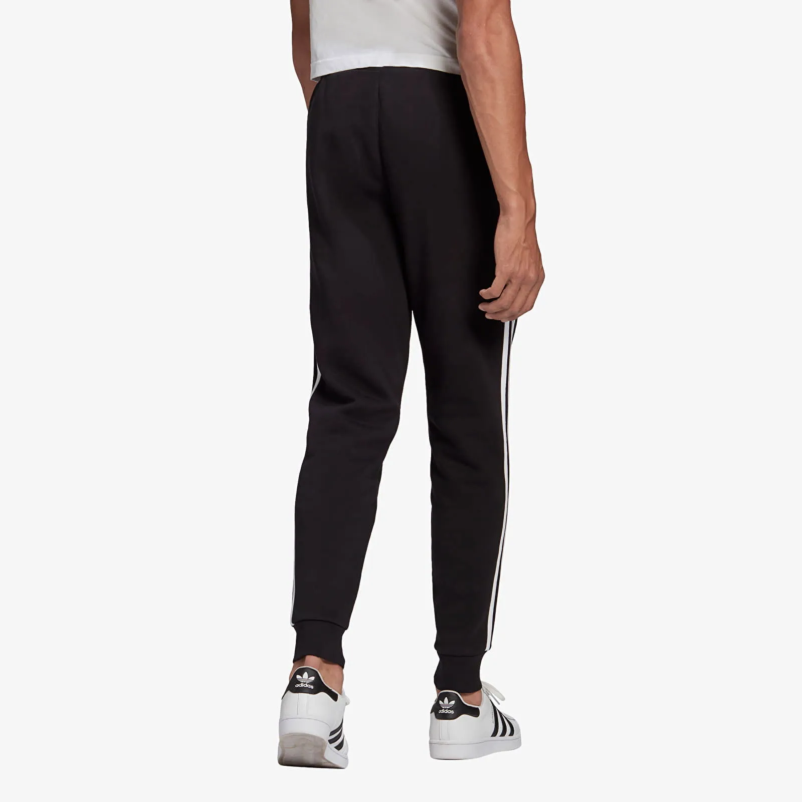 ADIDAS ORIGINALS 3STRIPES PANTS
