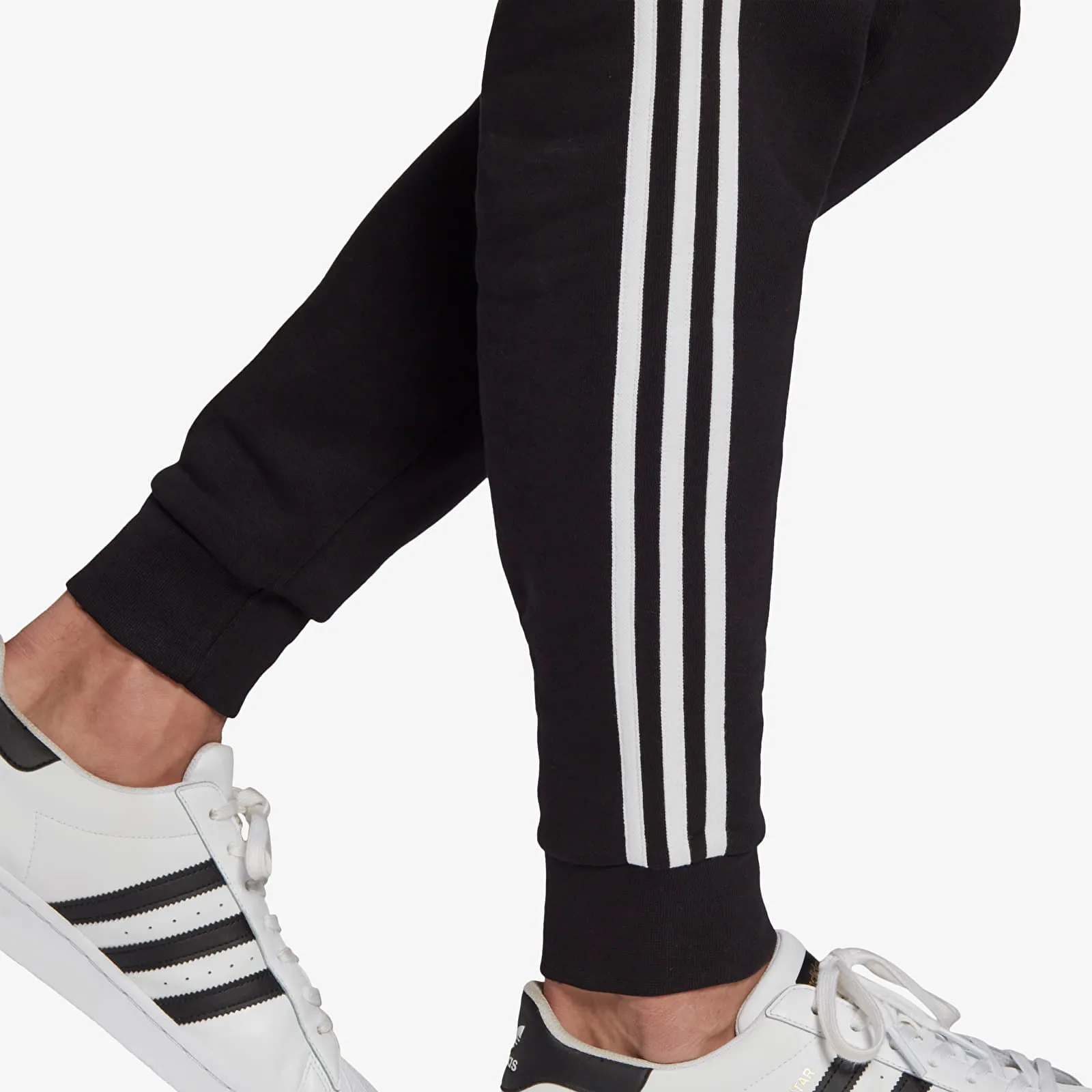 ADIDAS ORIGINALS 3STRIPES PANTS