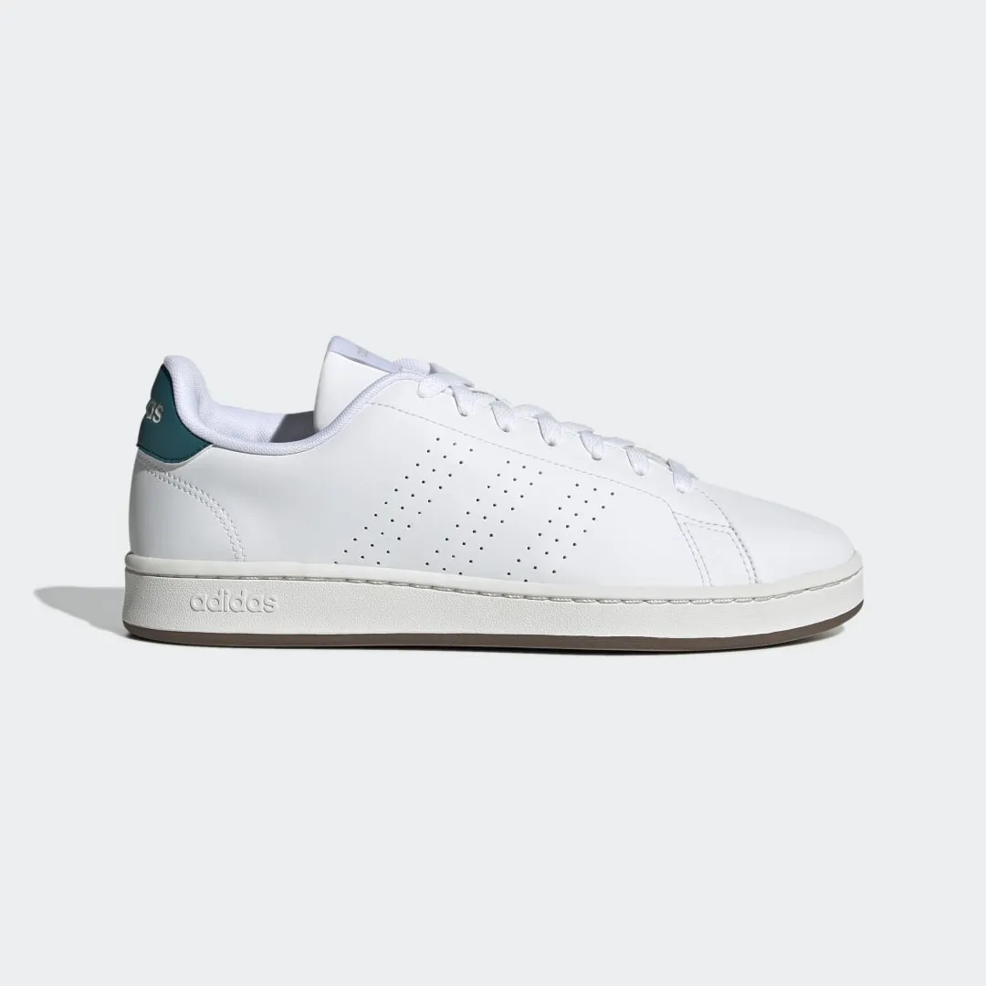 adidas Originals Boty Advantage