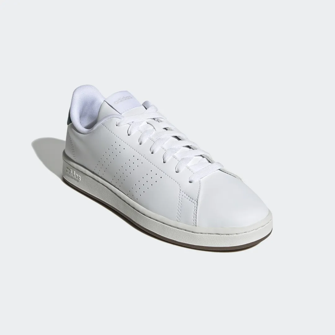 adidas Originals Boty Advantage