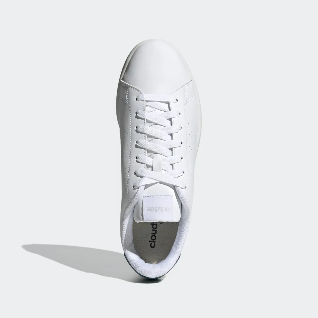 adidas Originals Boty Advantage