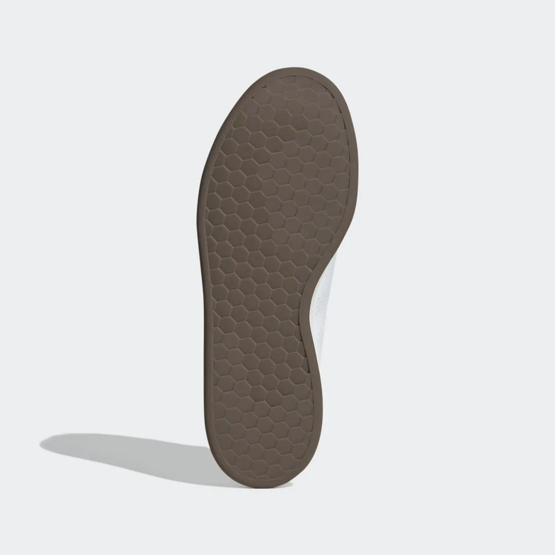adidas Originals Boty Advantage