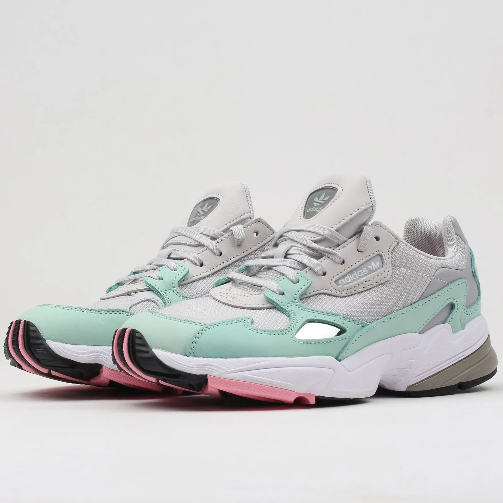 adidas Originals Falcon W