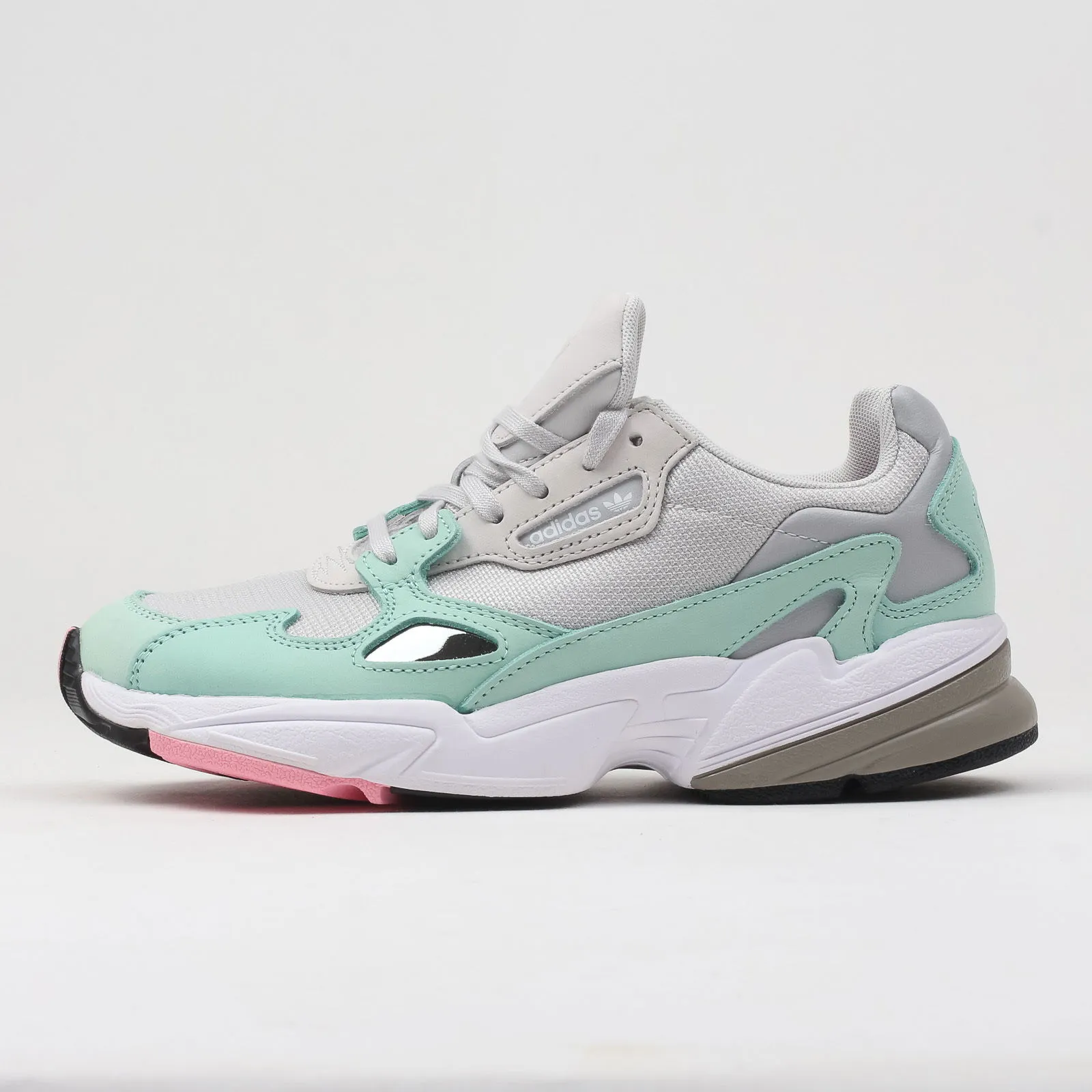 adidas Originals Falcon W