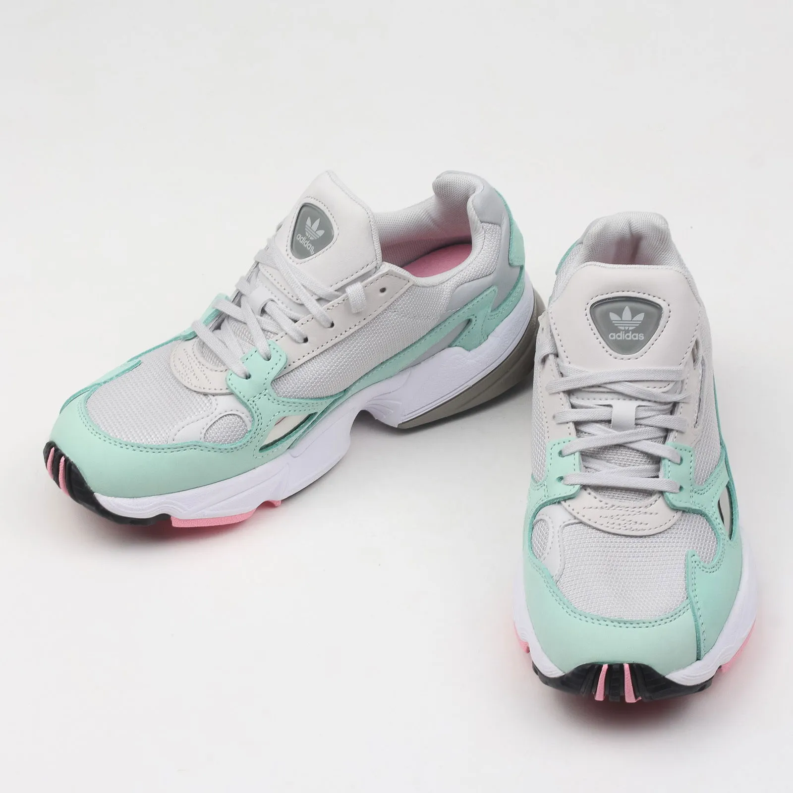 adidas Originals Falcon W