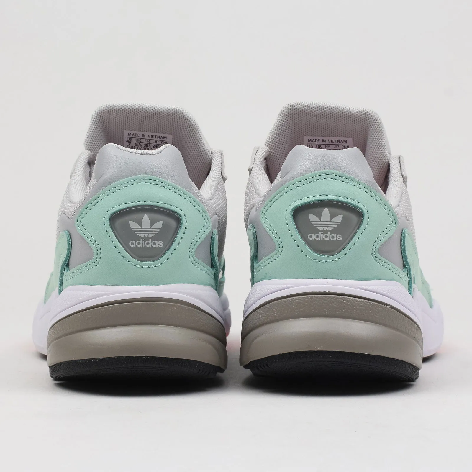 adidas Originals Falcon W