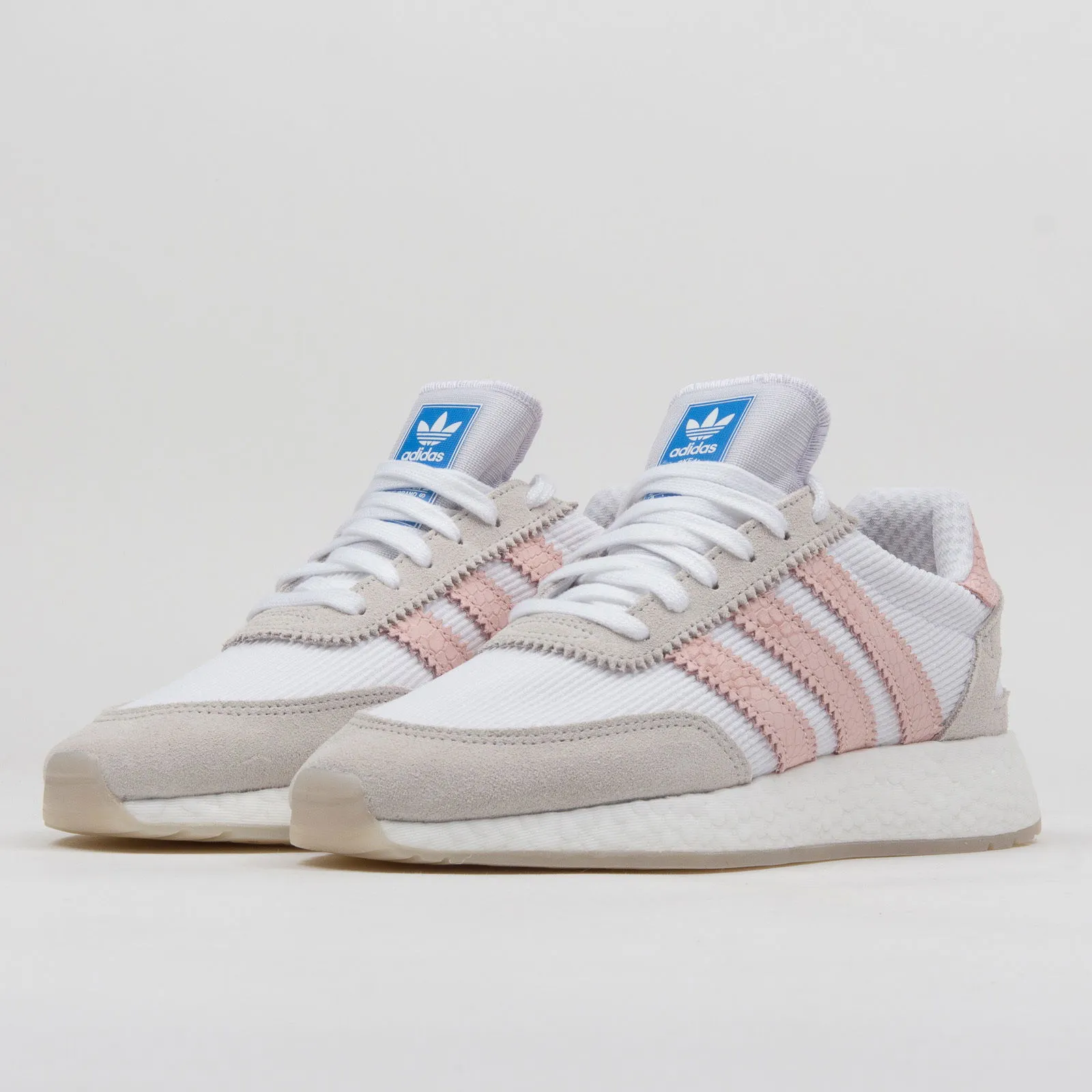 ADIDAS ORIGINALS I5923 W