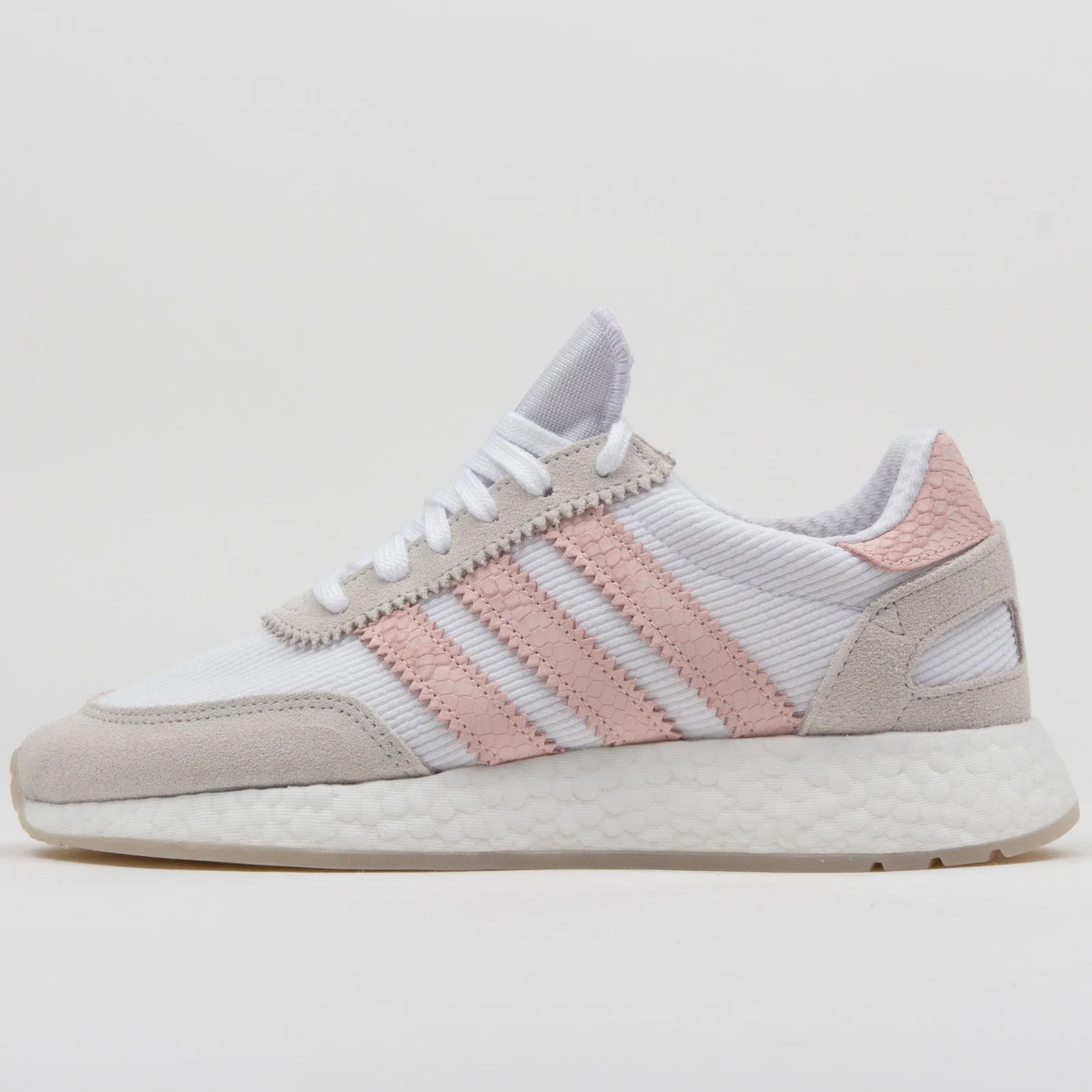 ADIDAS ORIGINALS I5923 W