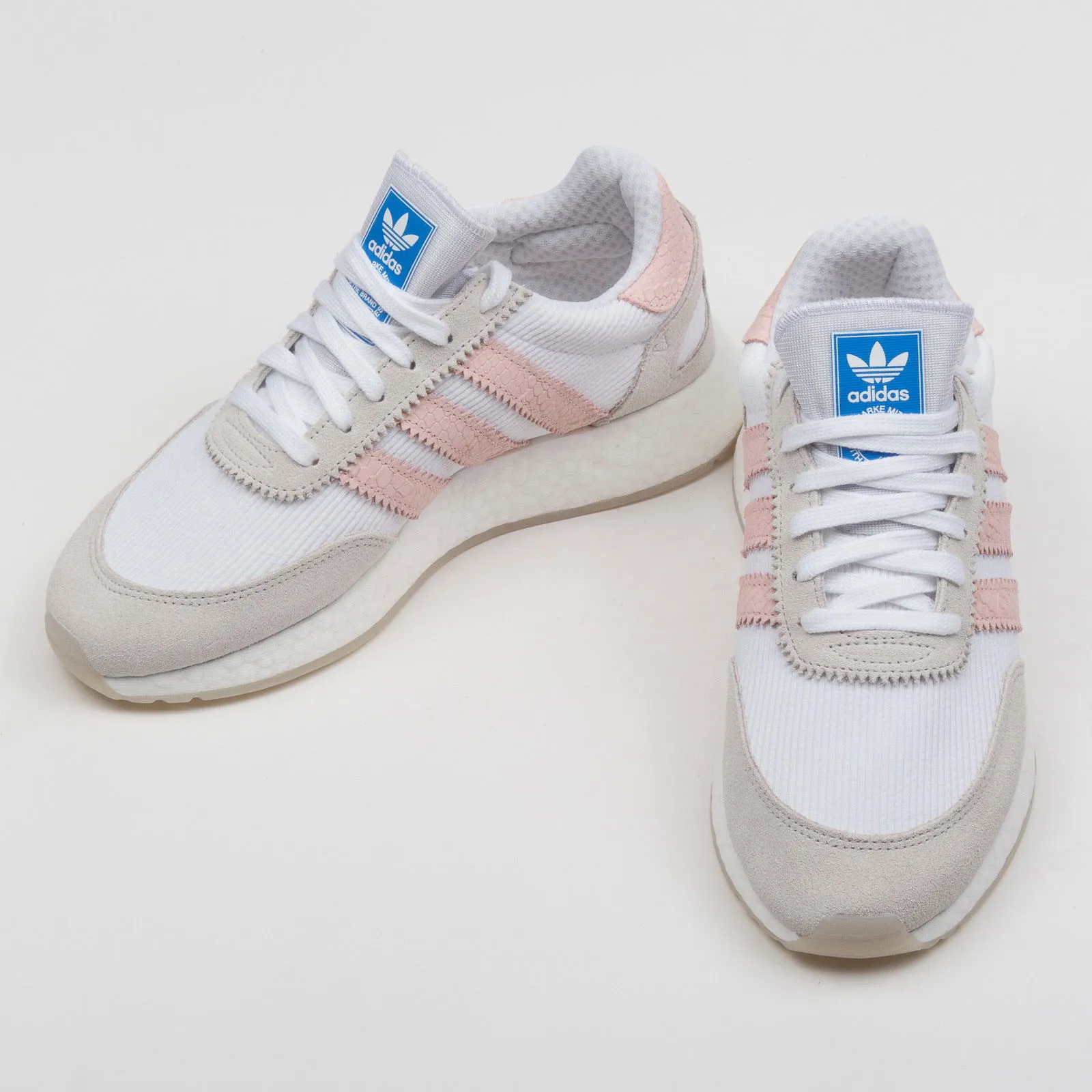 ADIDAS ORIGINALS I5923 W
