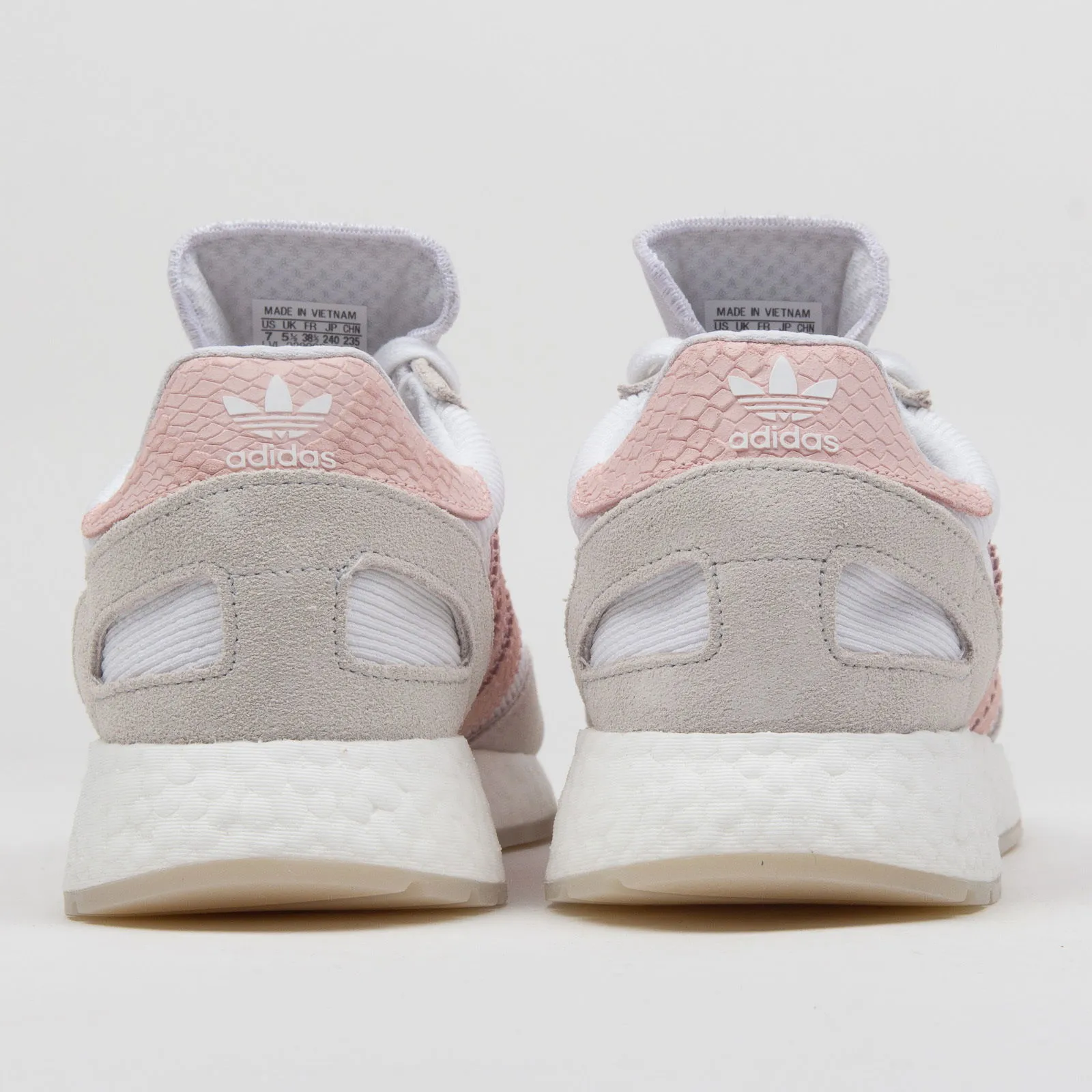 ADIDAS ORIGINALS I5923 W