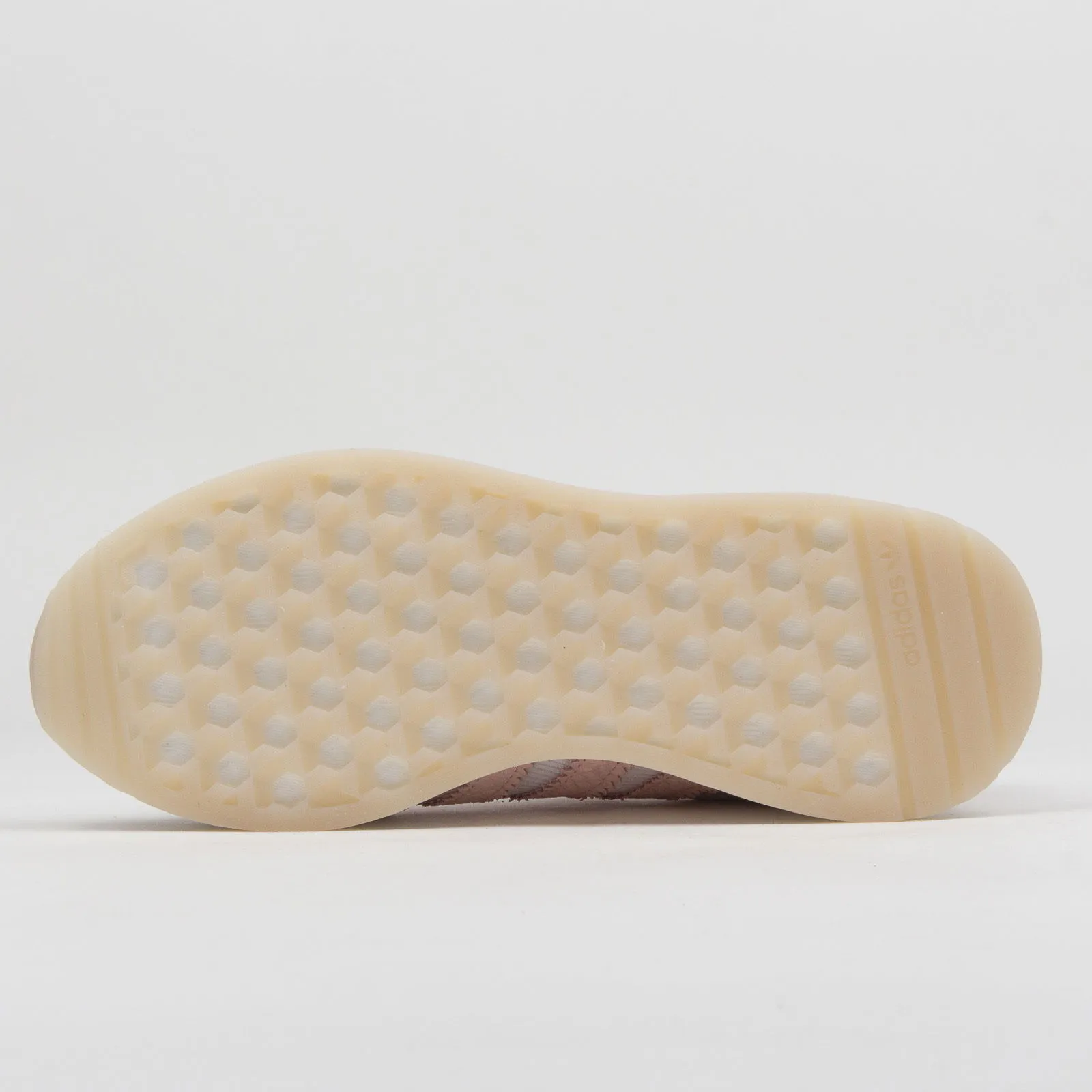 ADIDAS ORIGINALS I5923 W