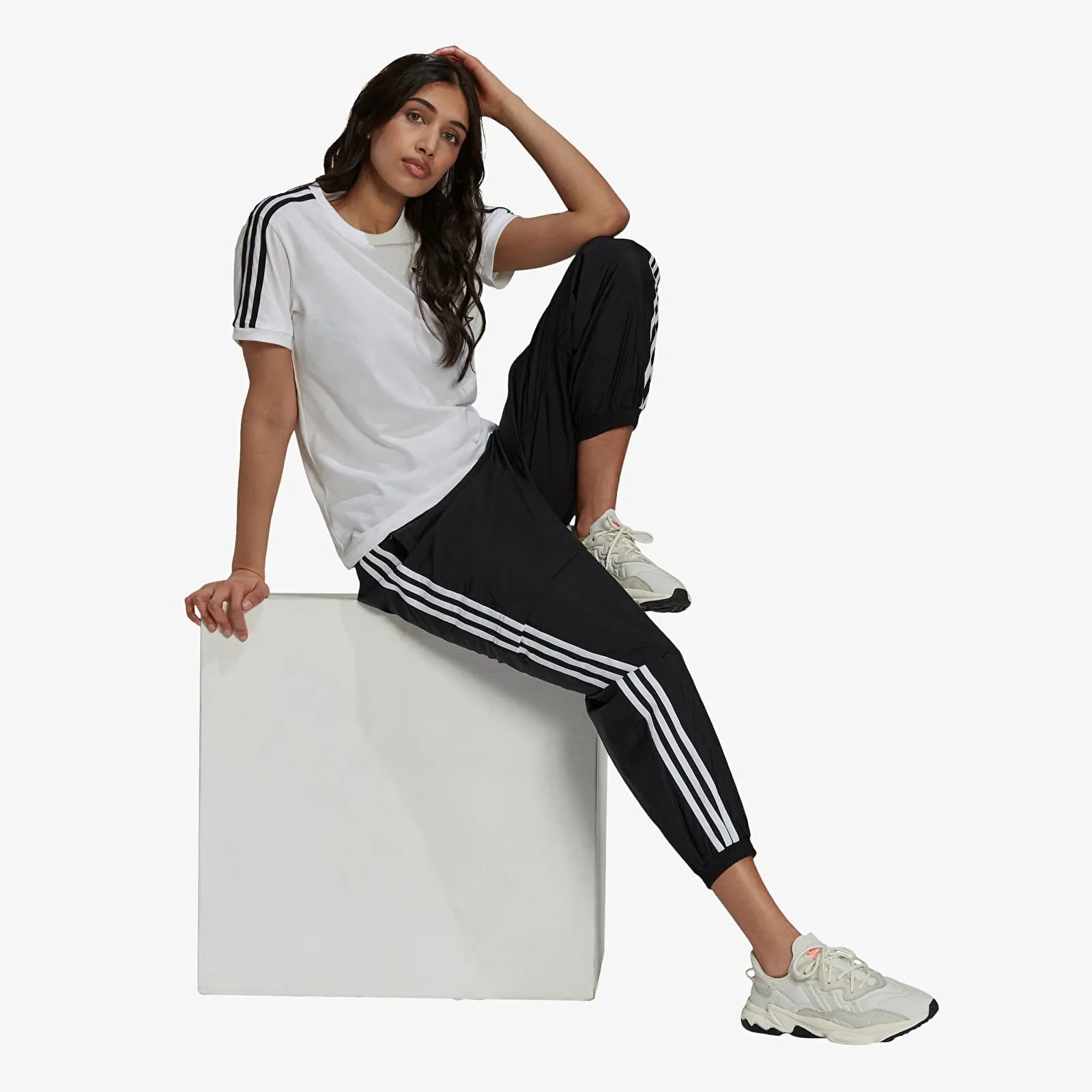 adidas Originals Japona Track Pants