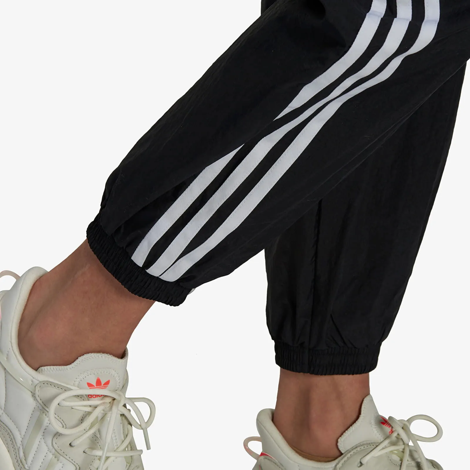 adidas Originals Japona Track Pants
