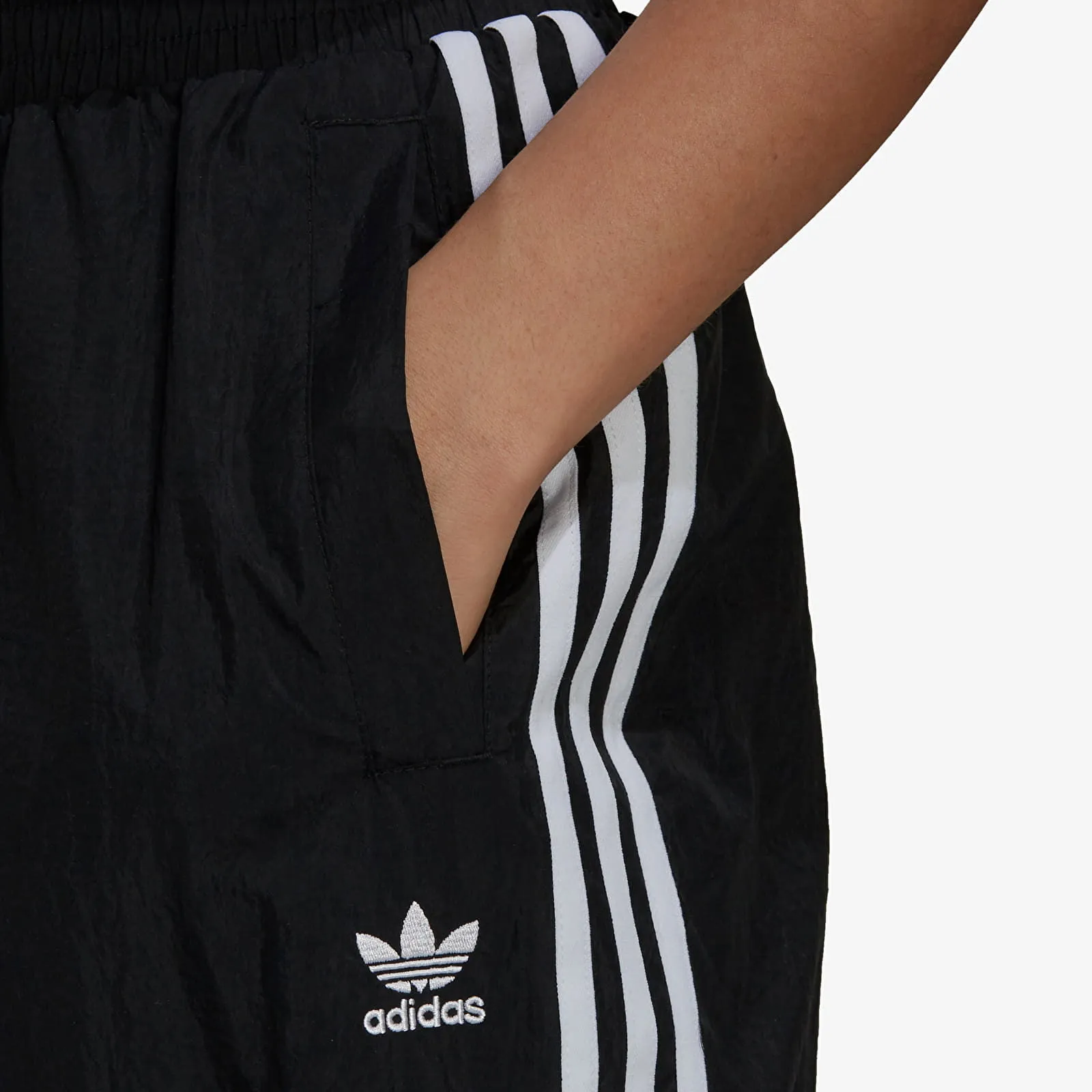 adidas Originals Japona Track Pants