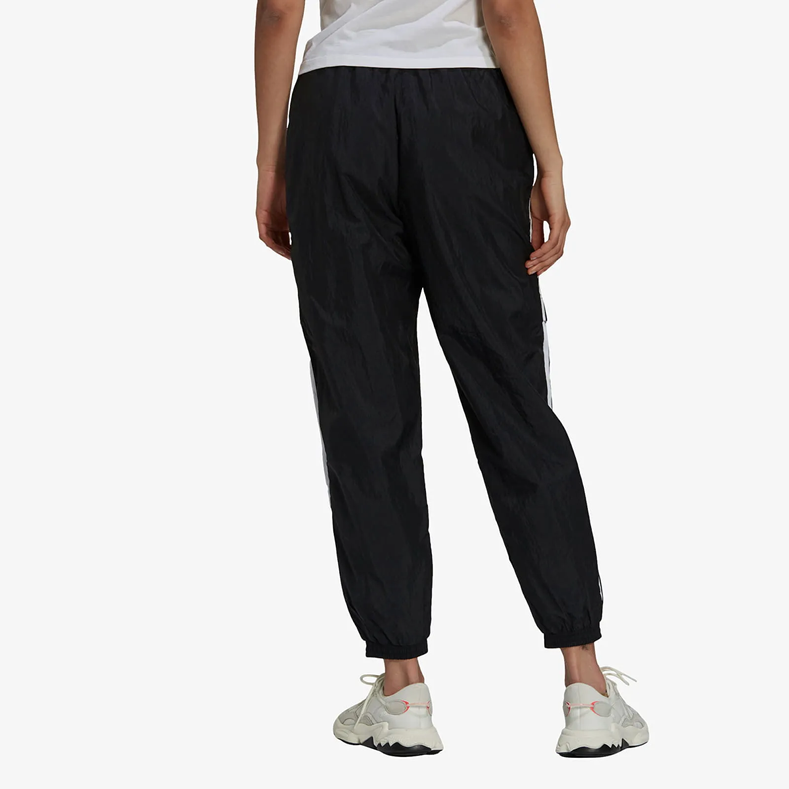 adidas Originals Japona Track Pants