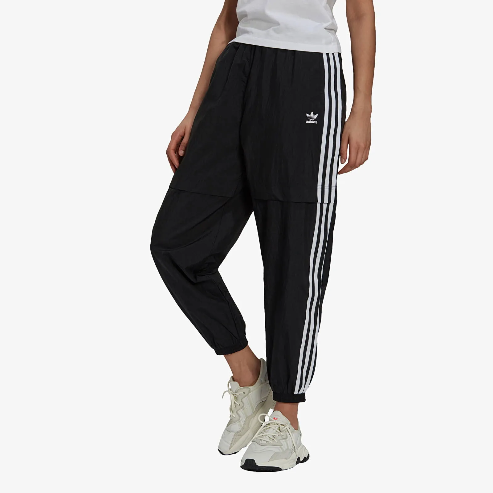 adidas Originals Japona Track Pants