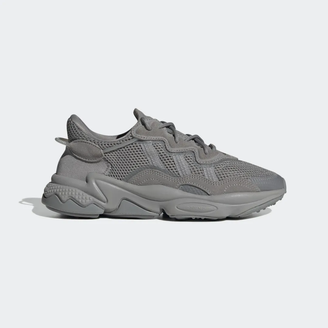 adidas Originals OZWEEGO Shoes