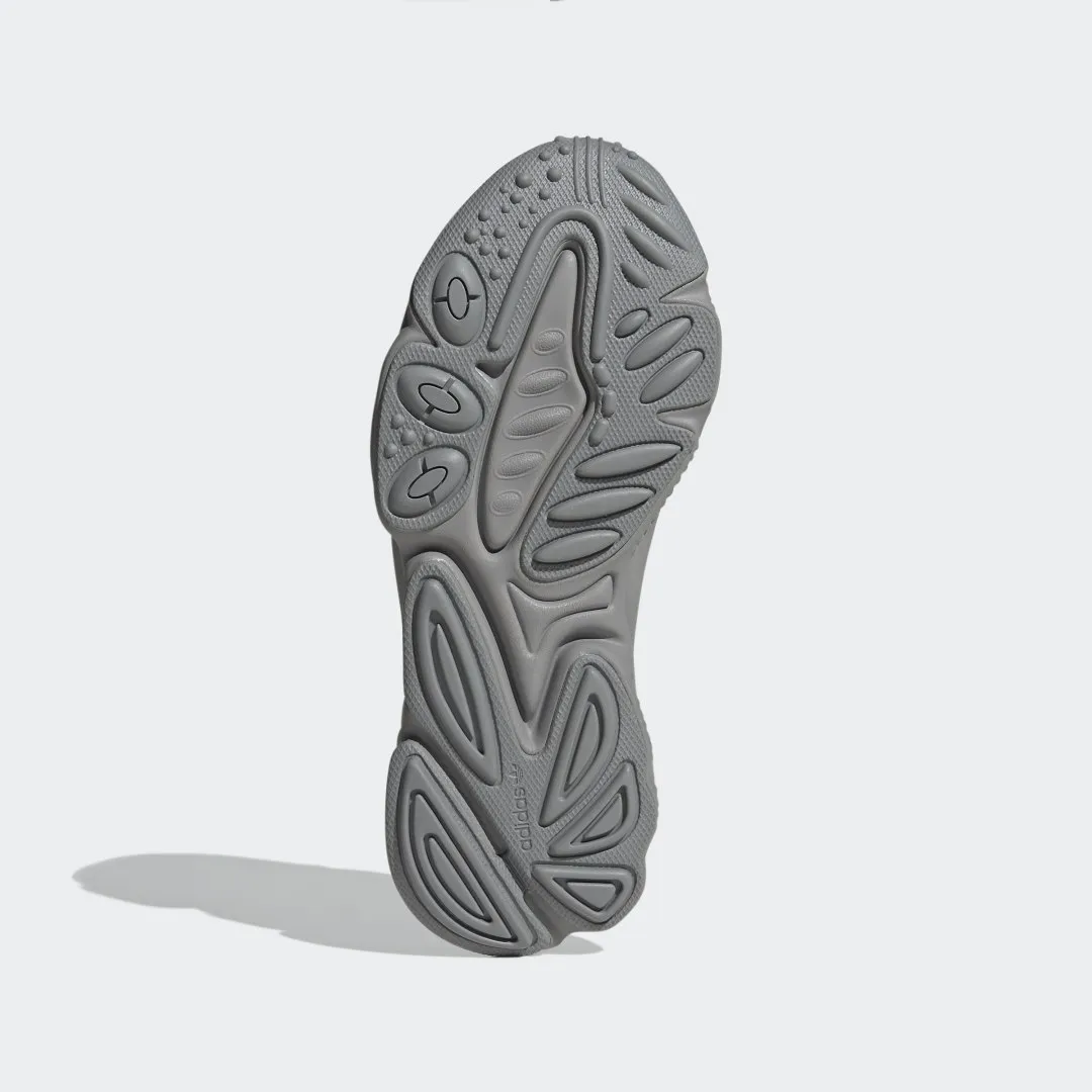 adidas Originals OZWEEGO Shoes