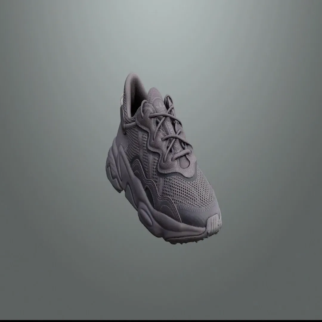adidas Originals OZWEEGO Shoes
