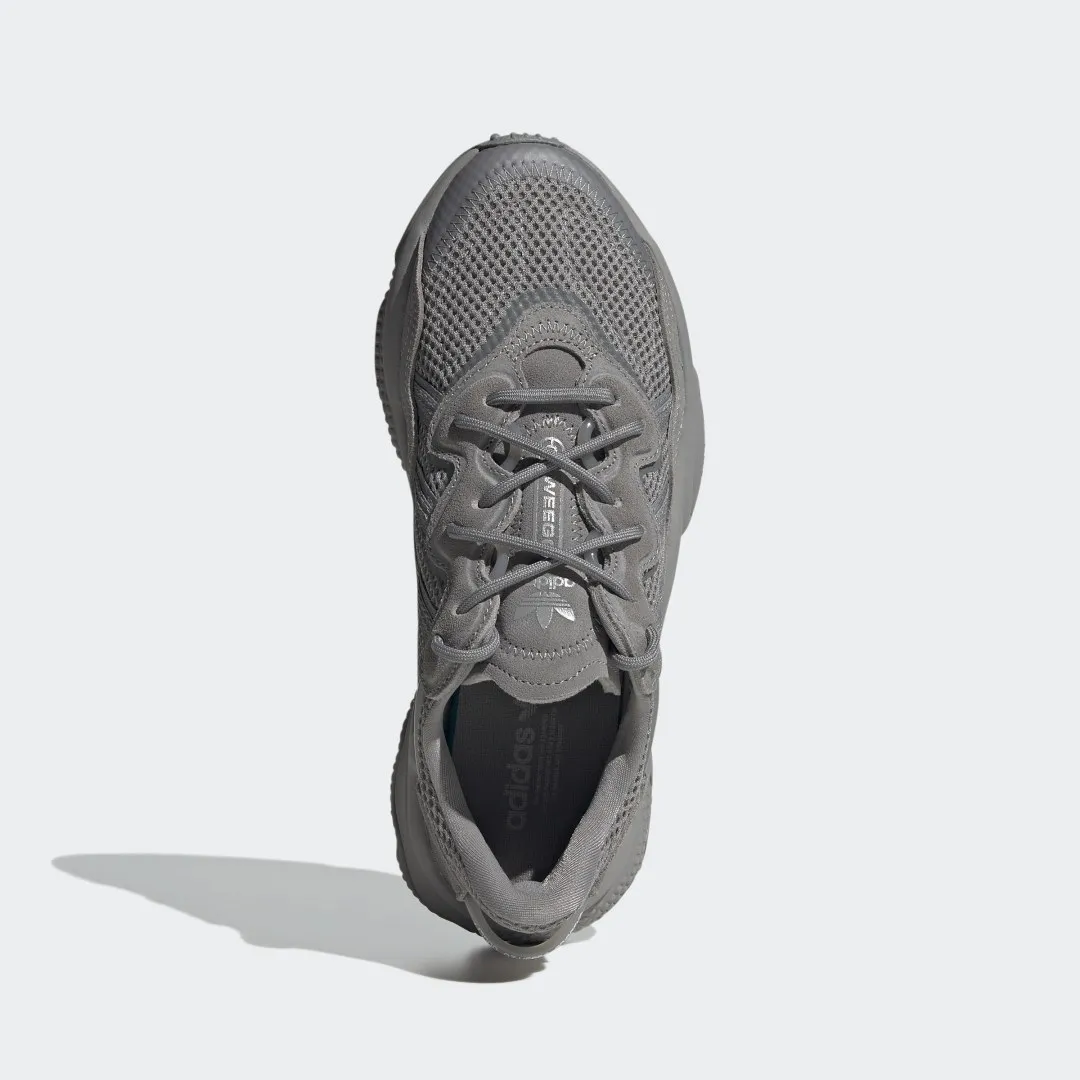 adidas Originals OZWEEGO Shoes