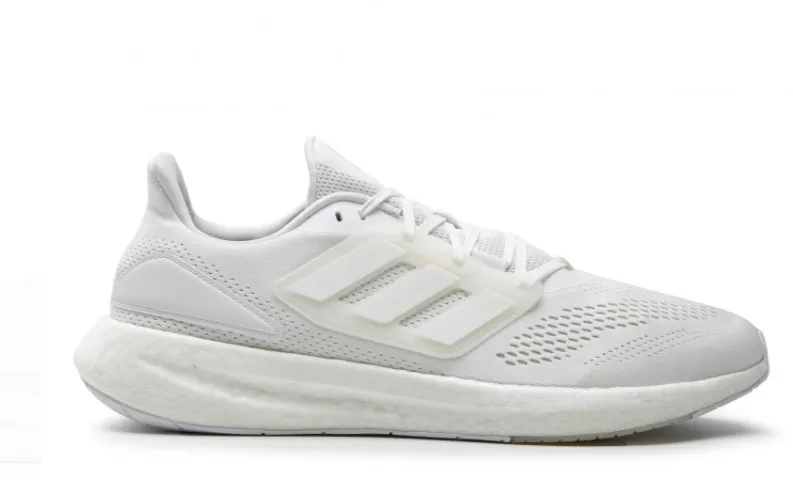 adidas Originals Pureboost 22