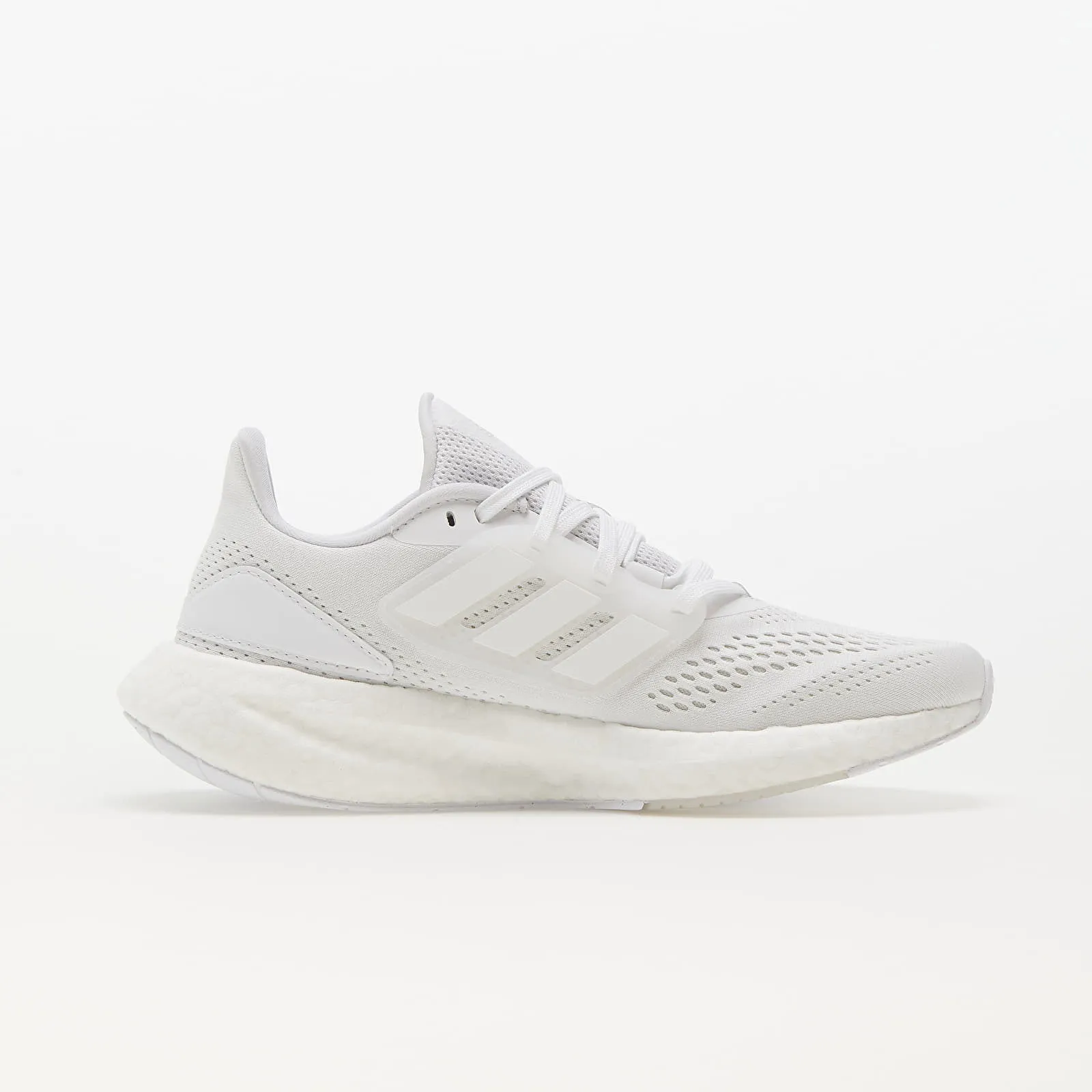 adidas Originals Pureboost 22