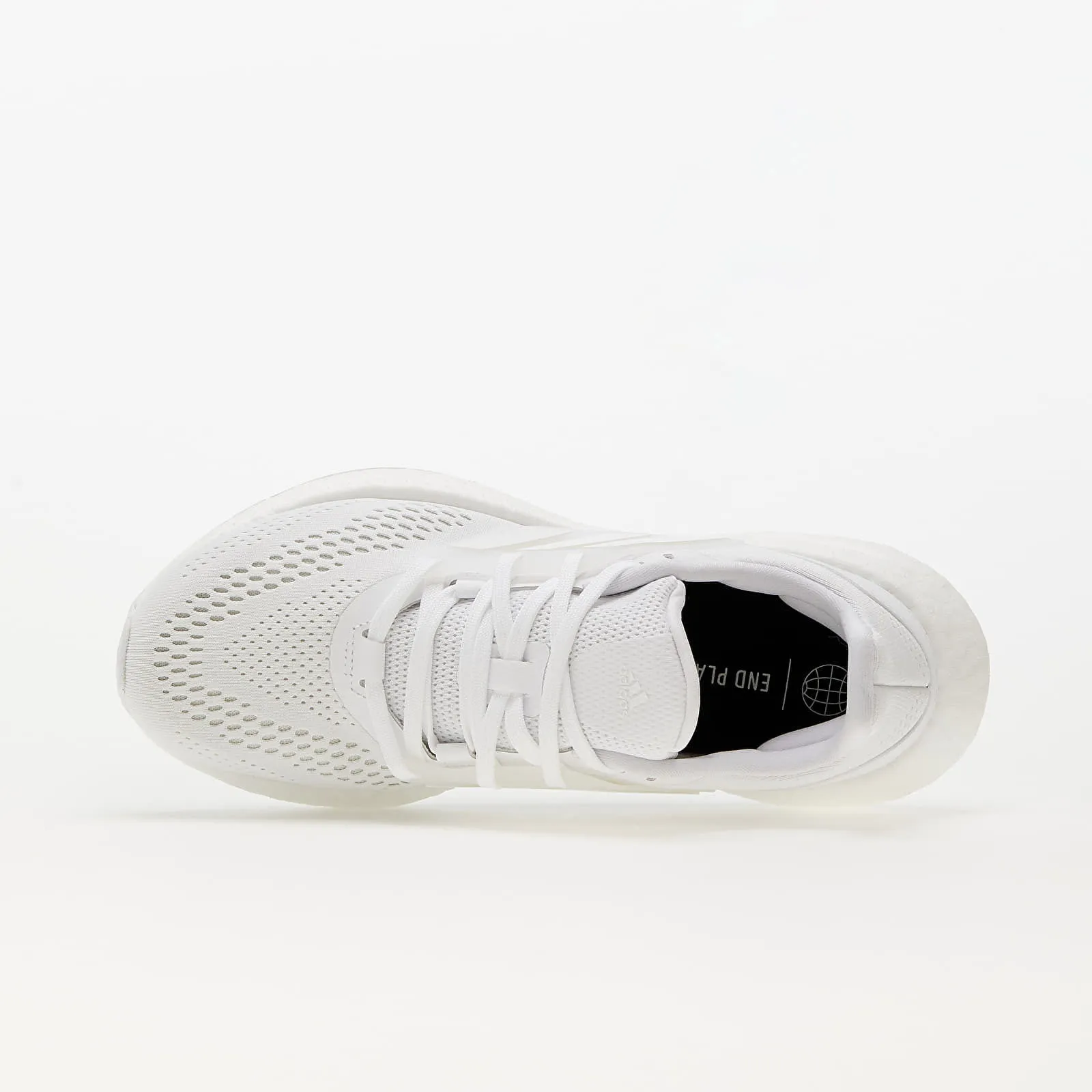 adidas Originals Pureboost 22