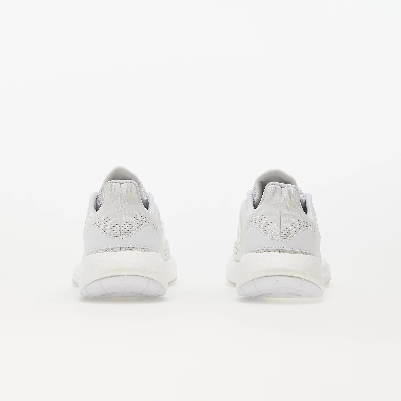 adidas Originals Pureboost 22