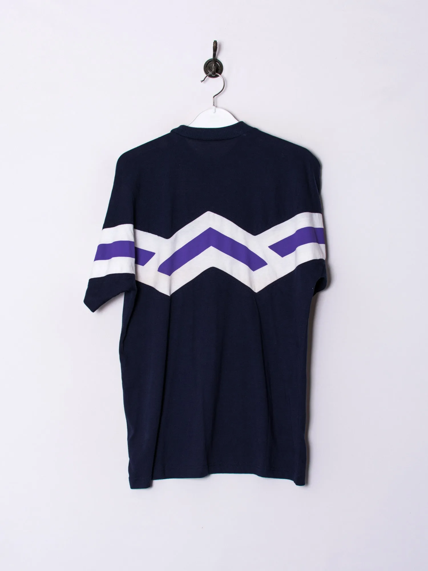 Adidas Originals Retro Cotton Tee