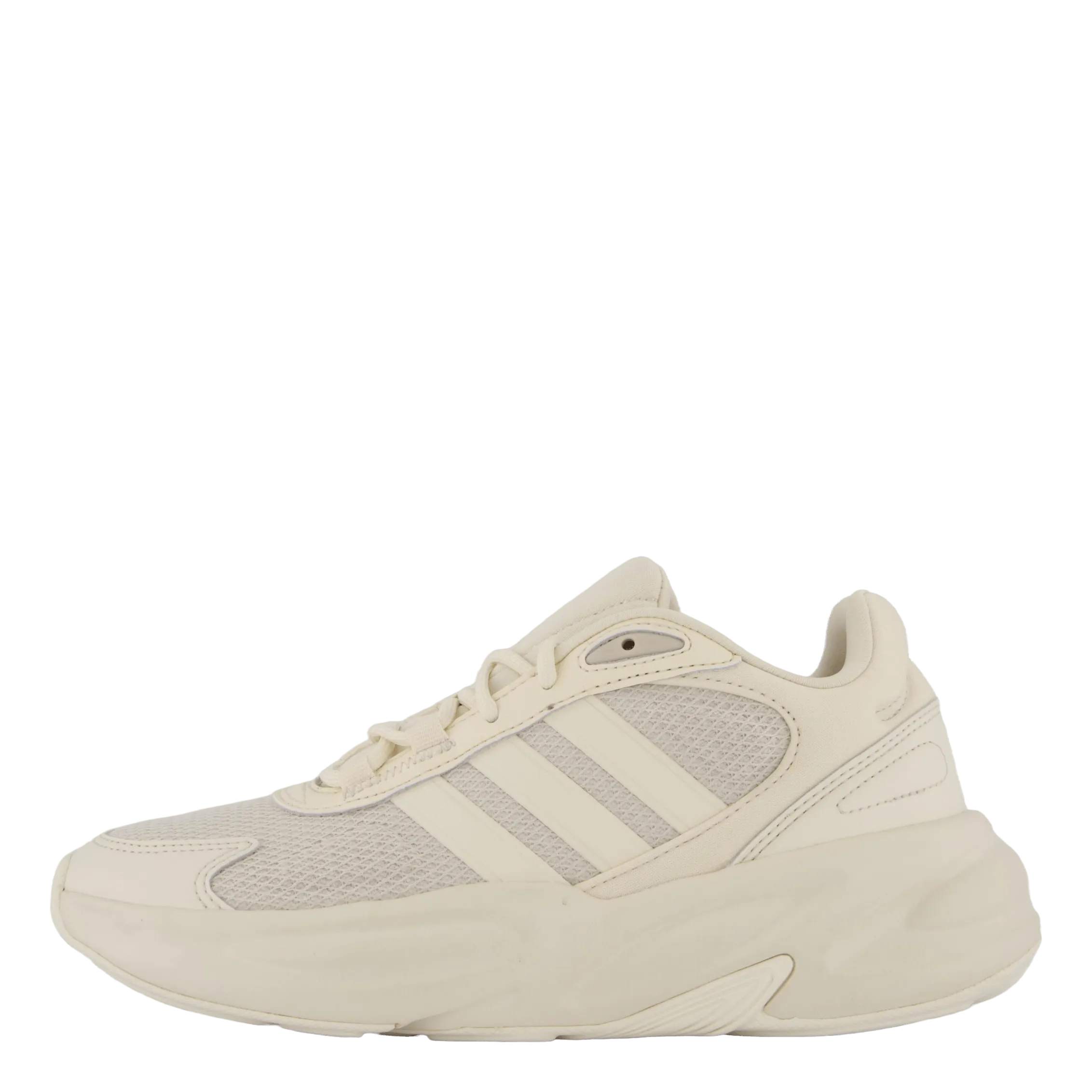 Adidas Ozelle Alumin/wonwhi/wontau