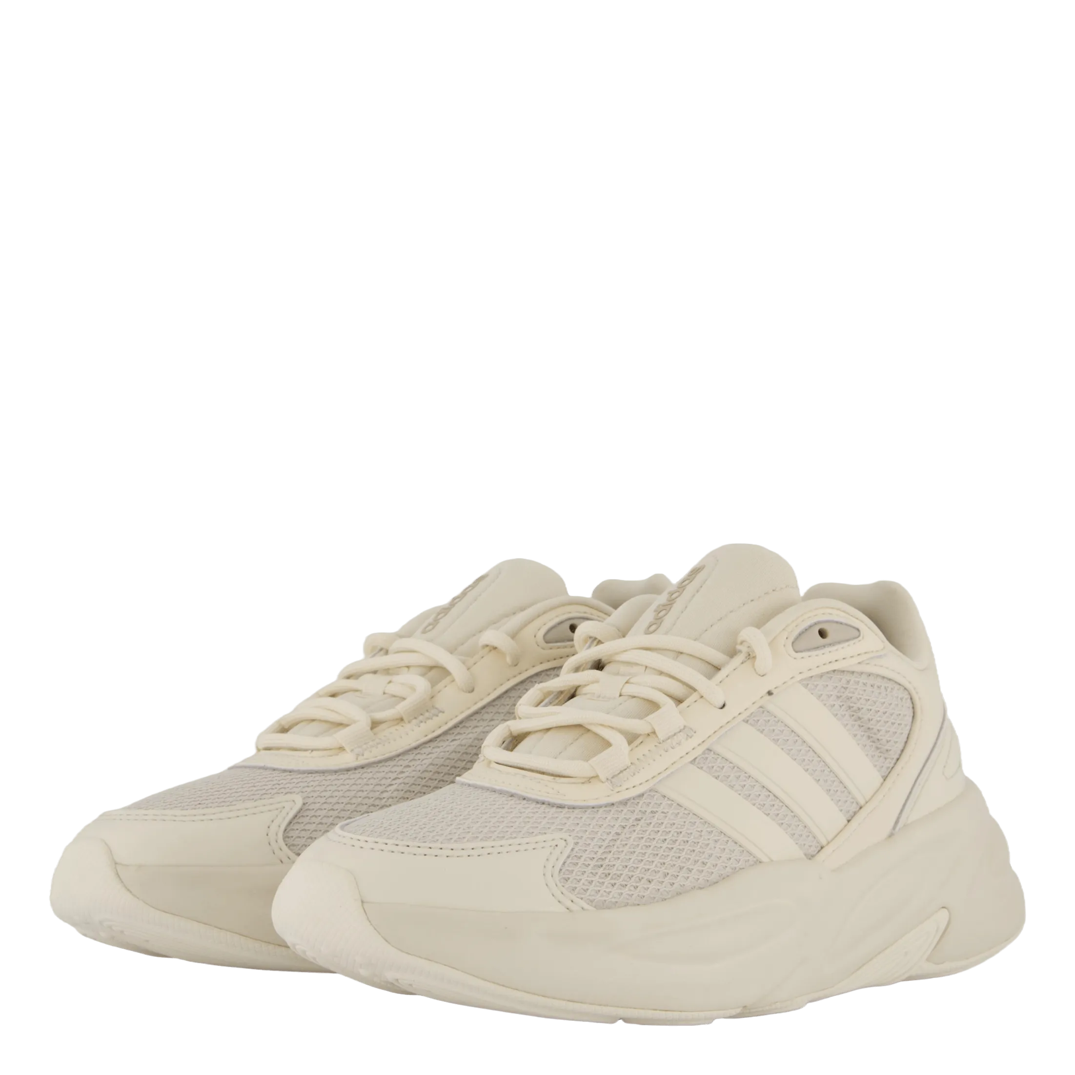 Adidas Ozelle Alumin/wonwhi/wontau