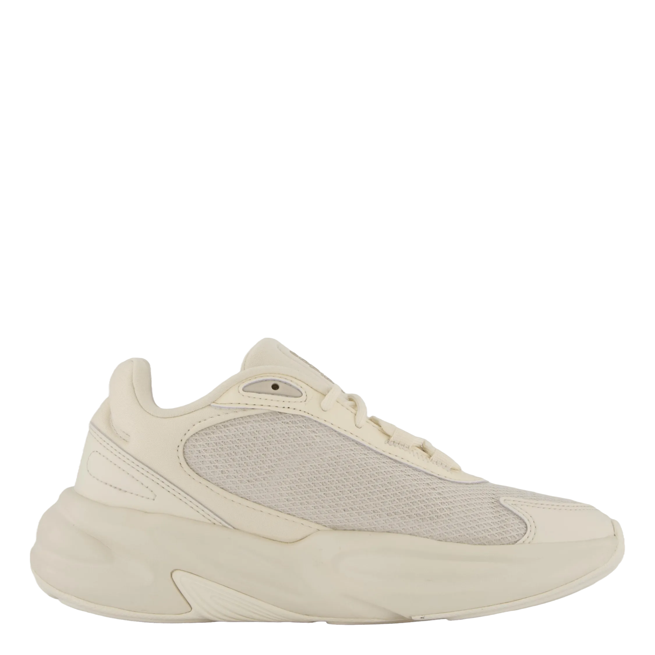 Adidas Ozelle Alumin/wonwhi/wontau
