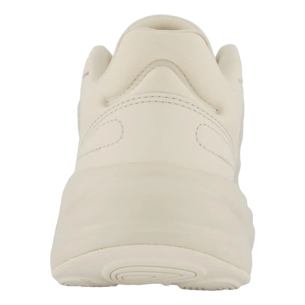 Adidas Ozelle Alumin/wonwhi/wontau