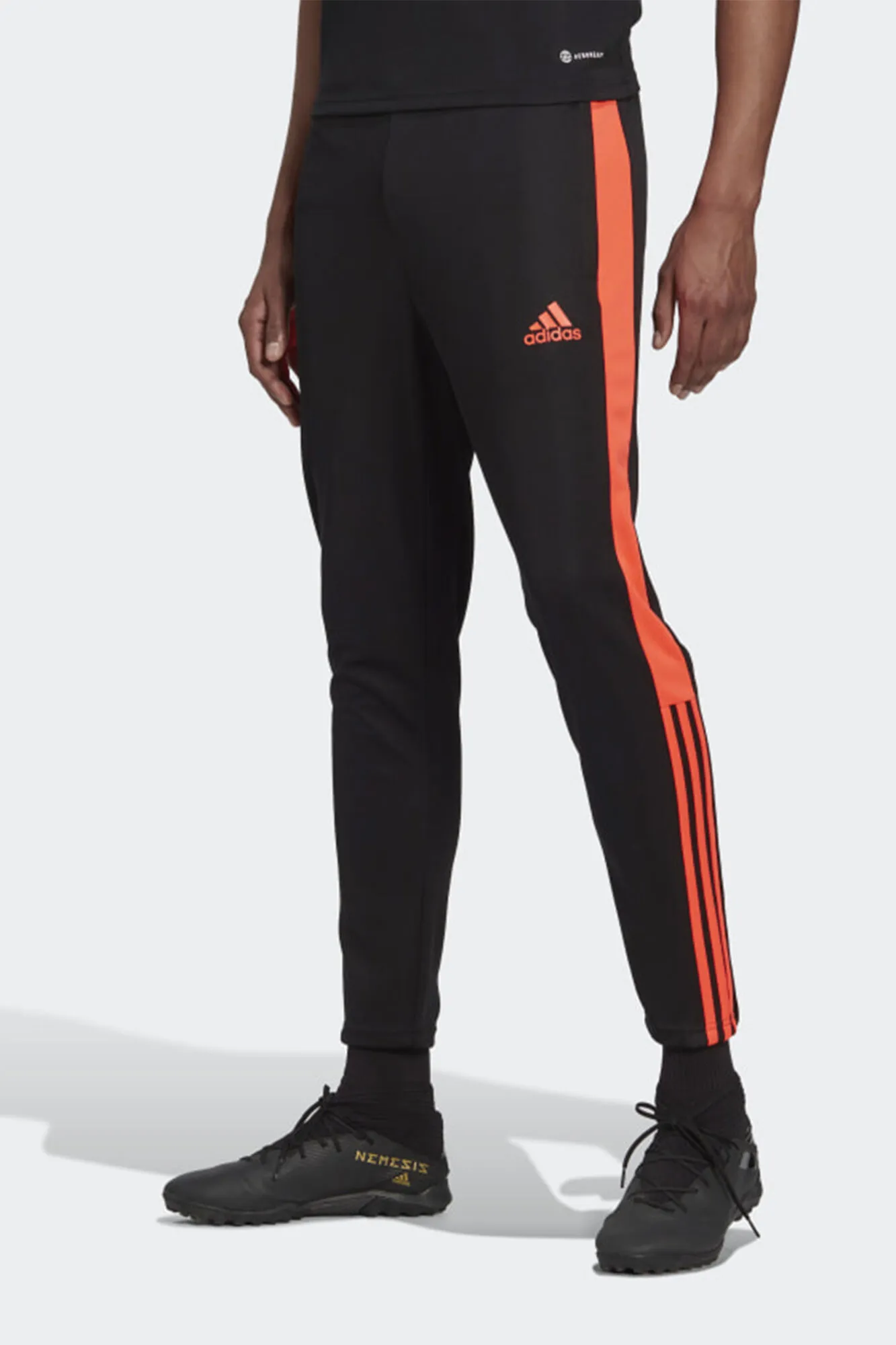 Adidas Pantalón Deportivo Hombre Tiro Tr Pnt Es
