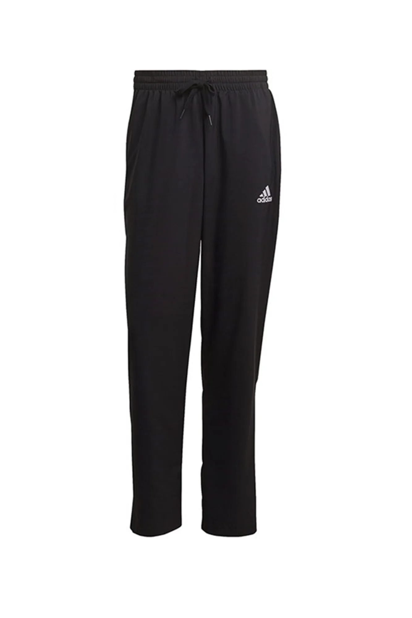Adidas Pantalones Aeroready Essentials Stanford Para Hombre