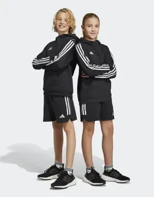 Adidas Pantalón corto Tiro 23 League
