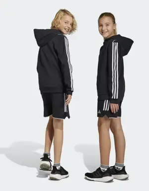 Adidas Pantalón corto Tiro 23 League