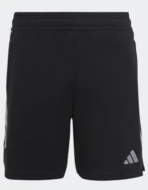 Adidas Pantalón corto Tiro 23 League