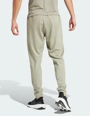 Adidas Pantalón Designed for Training Workout