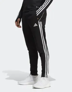 Adidas Pantalón entrenamiento Tiro 23 League
