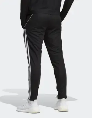 Adidas Pantalón entrenamiento Tiro 23 League