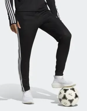 Adidas Pantalón entrenamiento Tiro 23 League