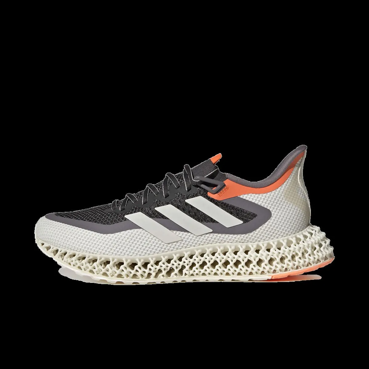 adidas Performance 4DFWD 2 "Carbon"