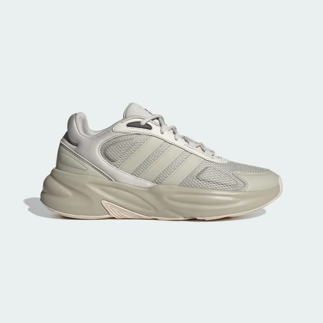 adidas Performance Ozelle