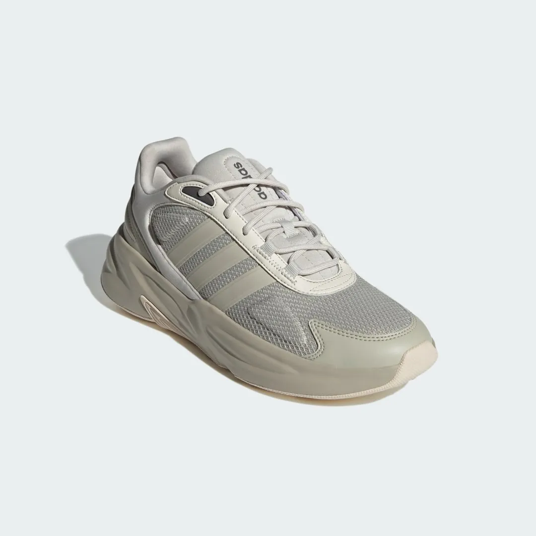 adidas Performance Ozelle