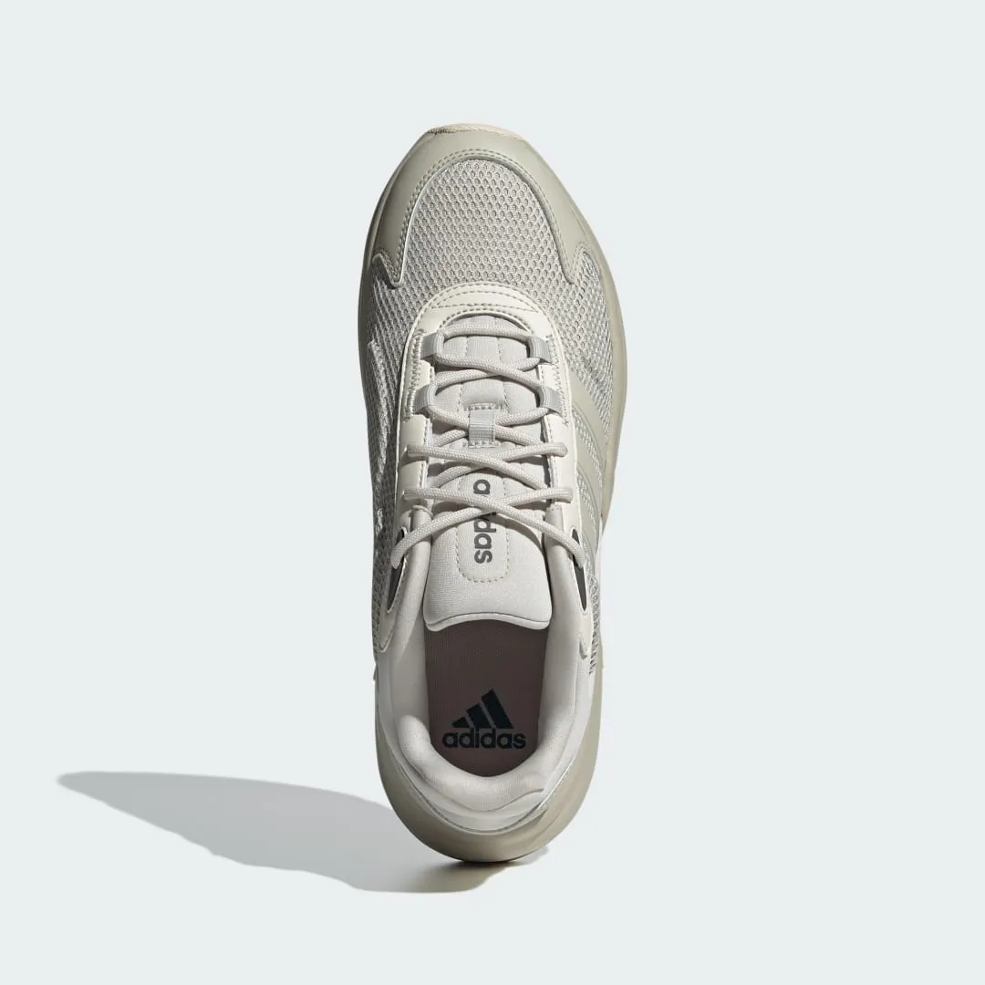 adidas Performance Ozelle