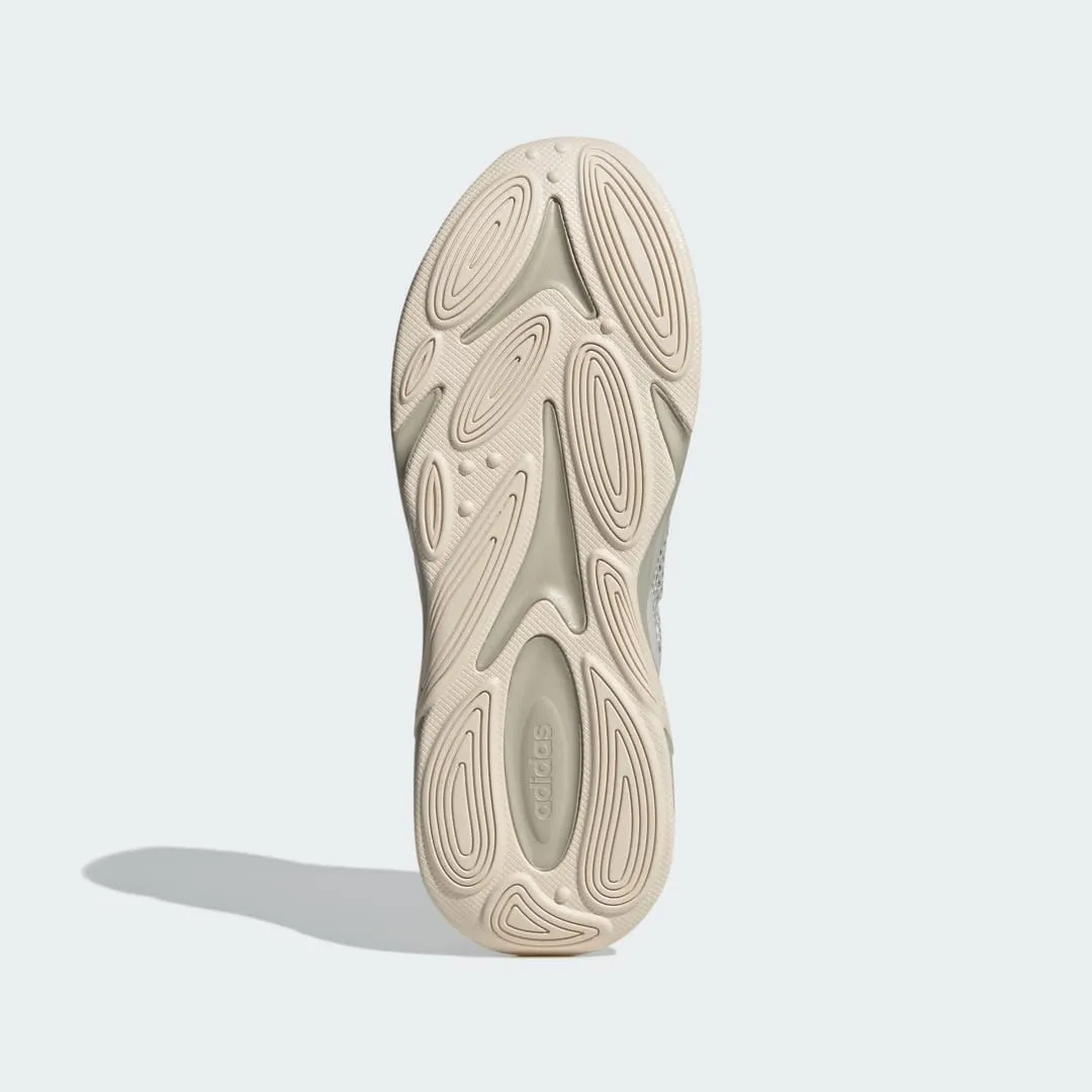 adidas Performance Ozelle