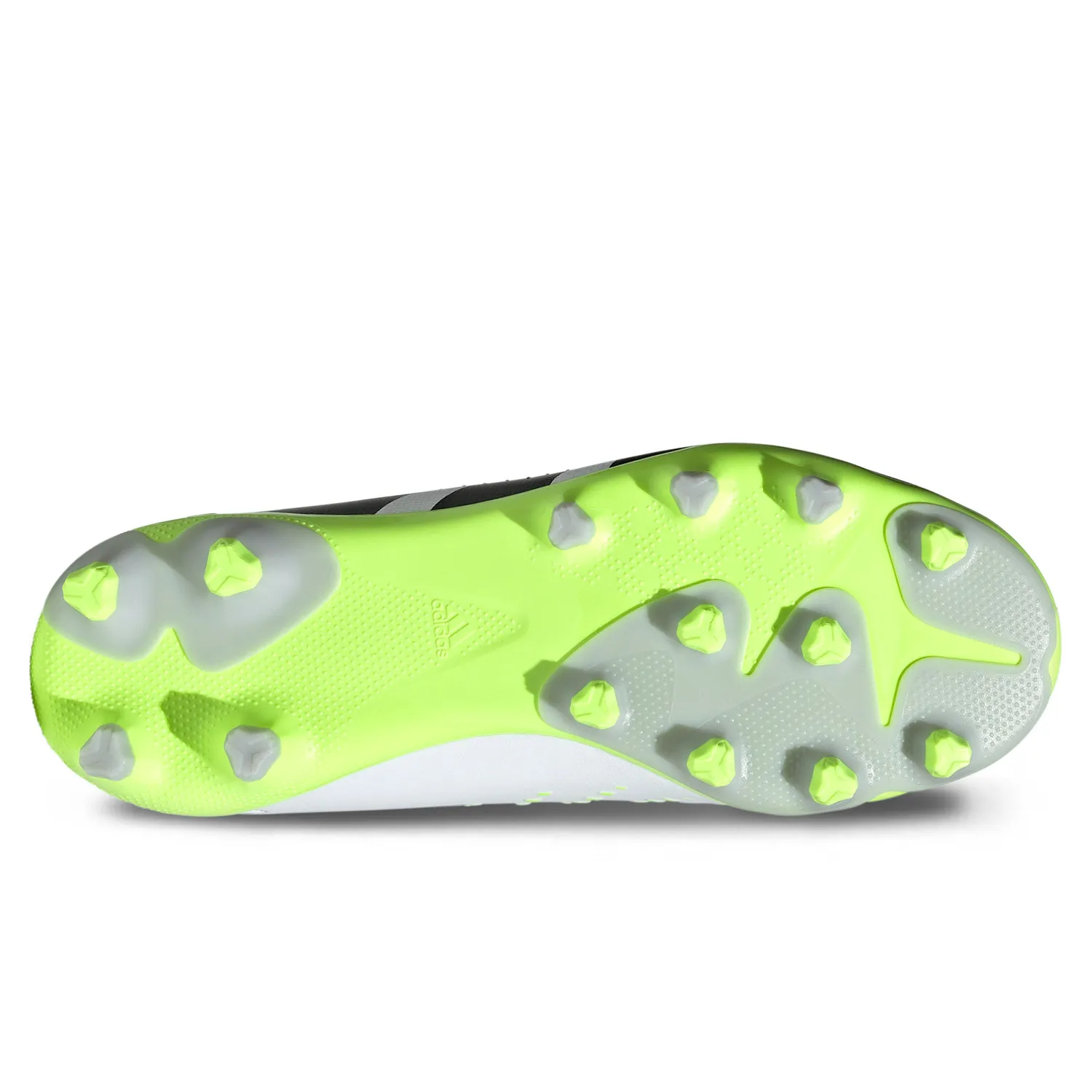 adidas Predator Accuracy.3 MG J