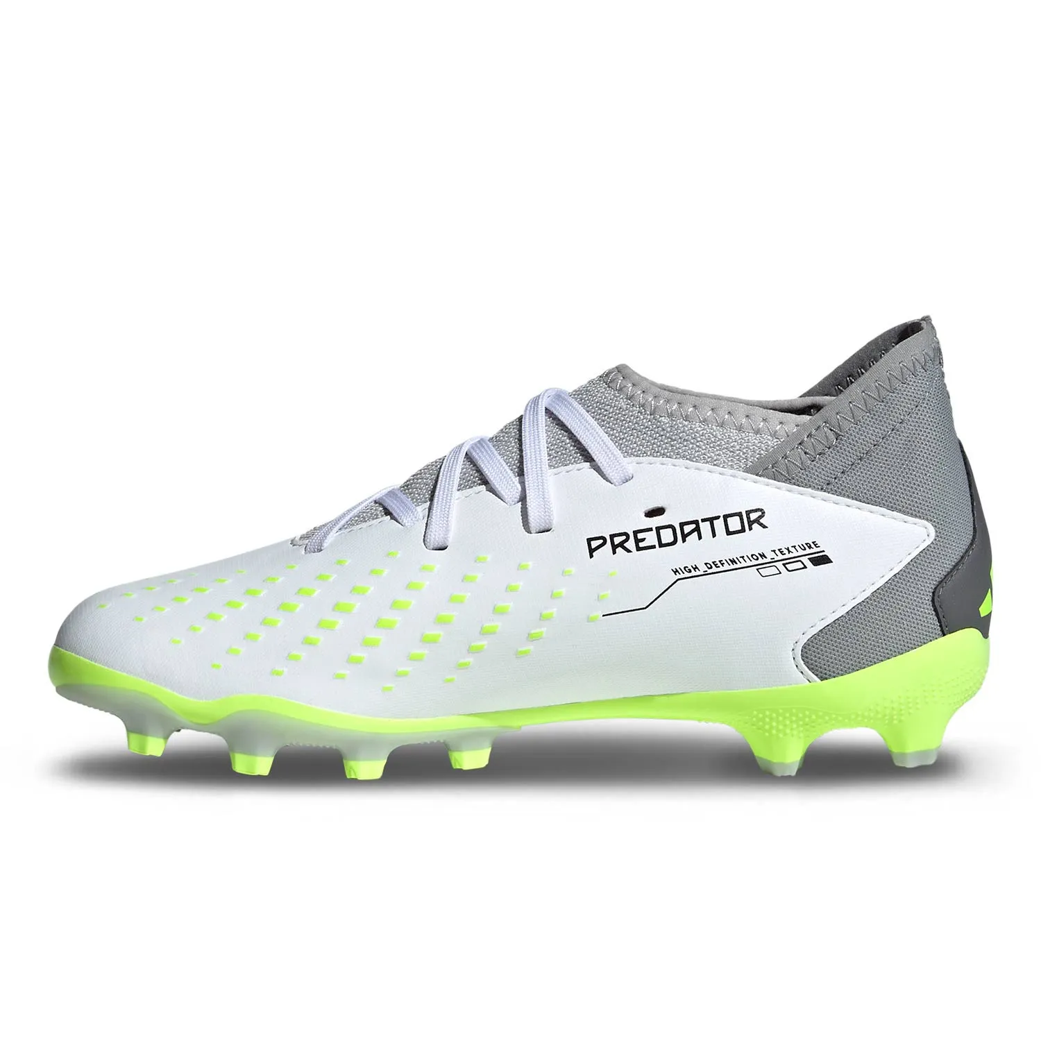 adidas Predator Accuracy.3 MG J